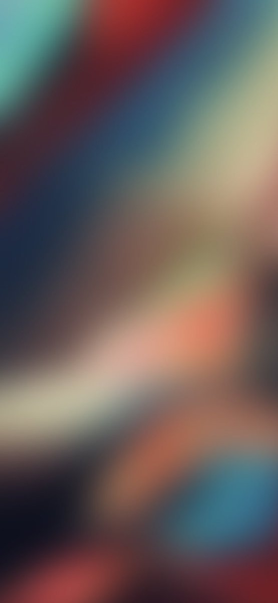 Abstract__guy tweet picture