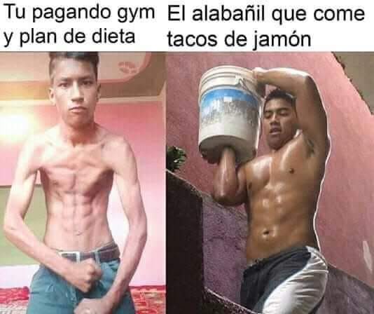 marq31995's tweet photo. Es la verdad https://t.co/pU2g4YMVGC