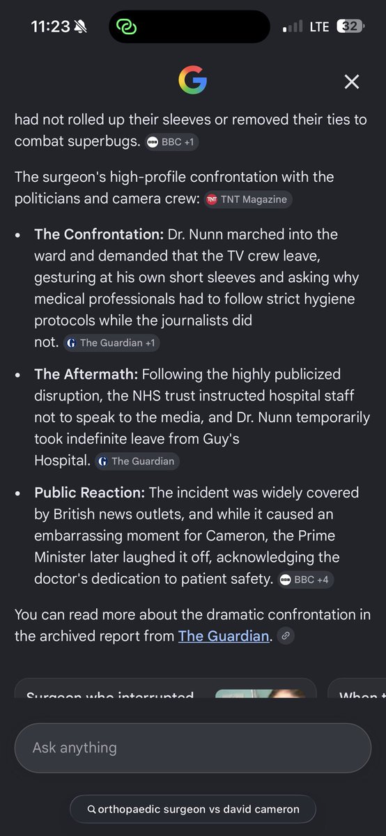 AkumFaustin's tweet photo. @ayjaayyy @dr_bandak @sackitey_ No he wasnt suspended https://t.co/vtvIOU3hZe https://t.co/7T3pxJ1Qo1