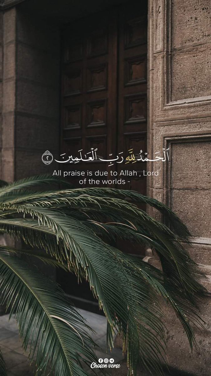 wabyqa's tweet photo. https://t.co/ZCayb5S6Ge