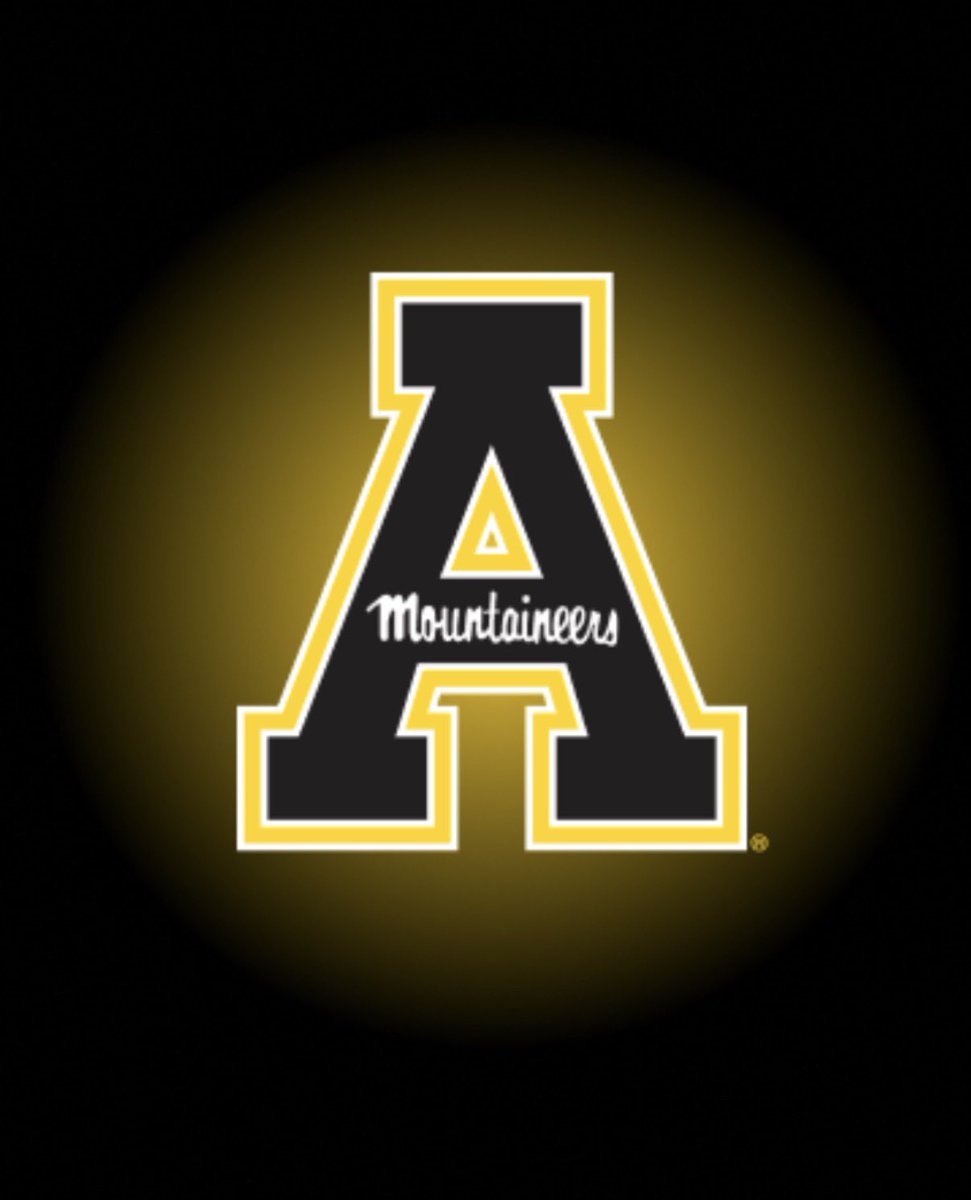 BrandonPos36858's tweet photo. 🚨After a great conversation with @Coach_Shak I would like to announce my second D1 offer 
@One11Recruiting @Hayesfawcett3 @DAWGHZERECRUITS @CoachJByrd_ @ProspectsGloba1 @ChadSimmons_ @RivalsHS  @SSN_AppState @savage_cfb @SWiltfong_ @AikenHSFootball 
@WestonScambler @PrepRedzoneSC @BrandonHuffman 
@evemariepetro  @AnnaH247 
@KeshawnToney5 @adamgorney 
@TodayIGiveMyAll
