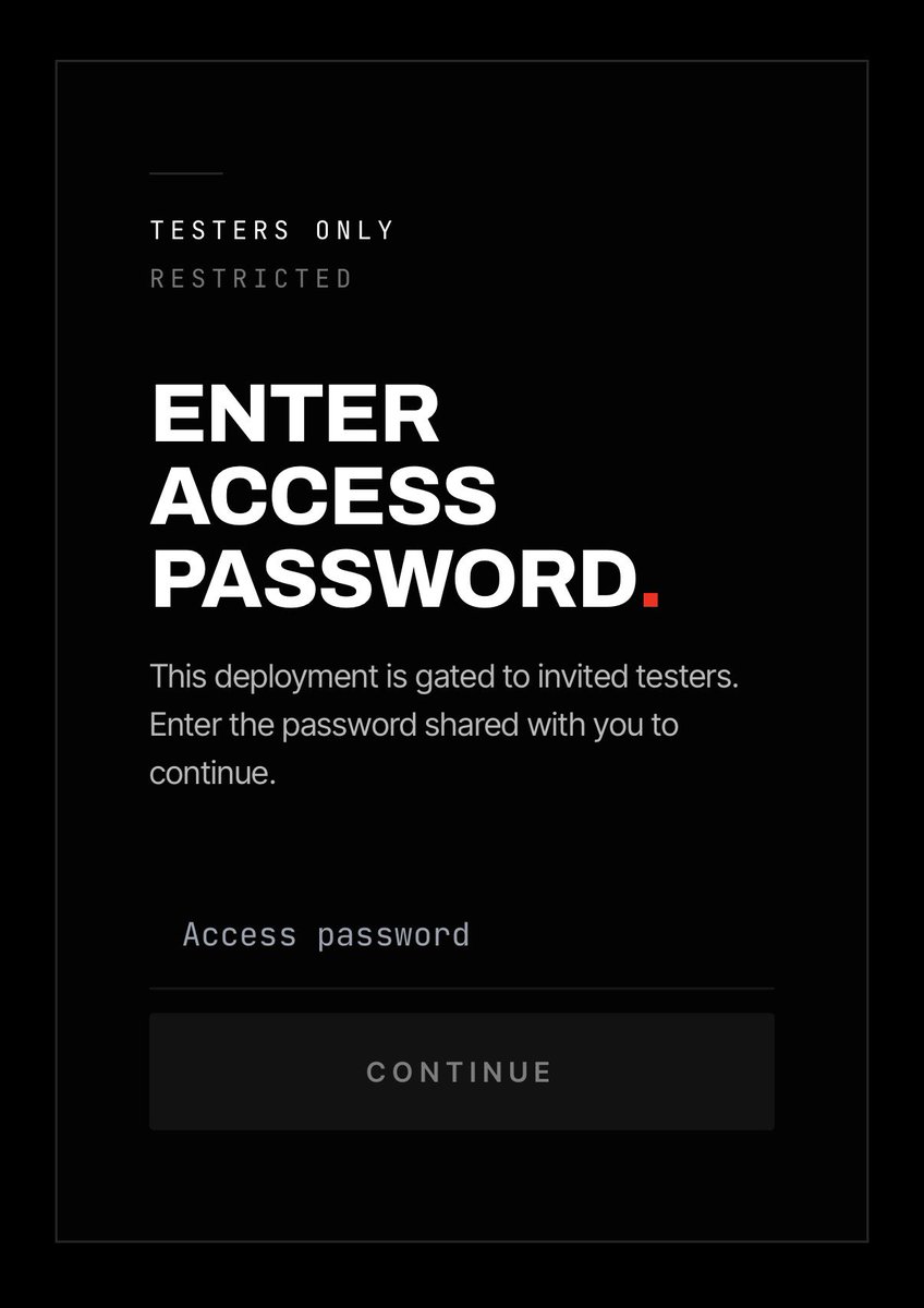 FosterHilt's tweet photo. The patience is appreciated, and the community loyalty will be rewarded.

With the $OMI token, the possibilities are truly unlimited.

The journey is just beginning ⭕️ https://t.co/FslCsjNIwD