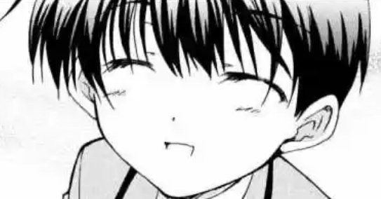 TheKoutaShota23's tweet photo. Es hora... ¡De una dinámica!  

-Sonido de aplausos enlatados- 

Ya se la saben [ 🖼️+🔁+❤️ = Una calificación] [En caso de no querer hacerlo en publico puede mandar imagen al MD] 

pasen pasen! baratito baratito! https://t.co/qwf3NW6TLU