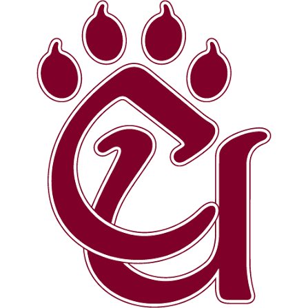 RangerSwanson09's tweet photo. #AGTG After a great camp at @ConcordFootball and talk with @Coach_Gilkes. I am blessed to receive my 2nd offer! 

@glenvarfootball https://t.co/UIXn89fpkL