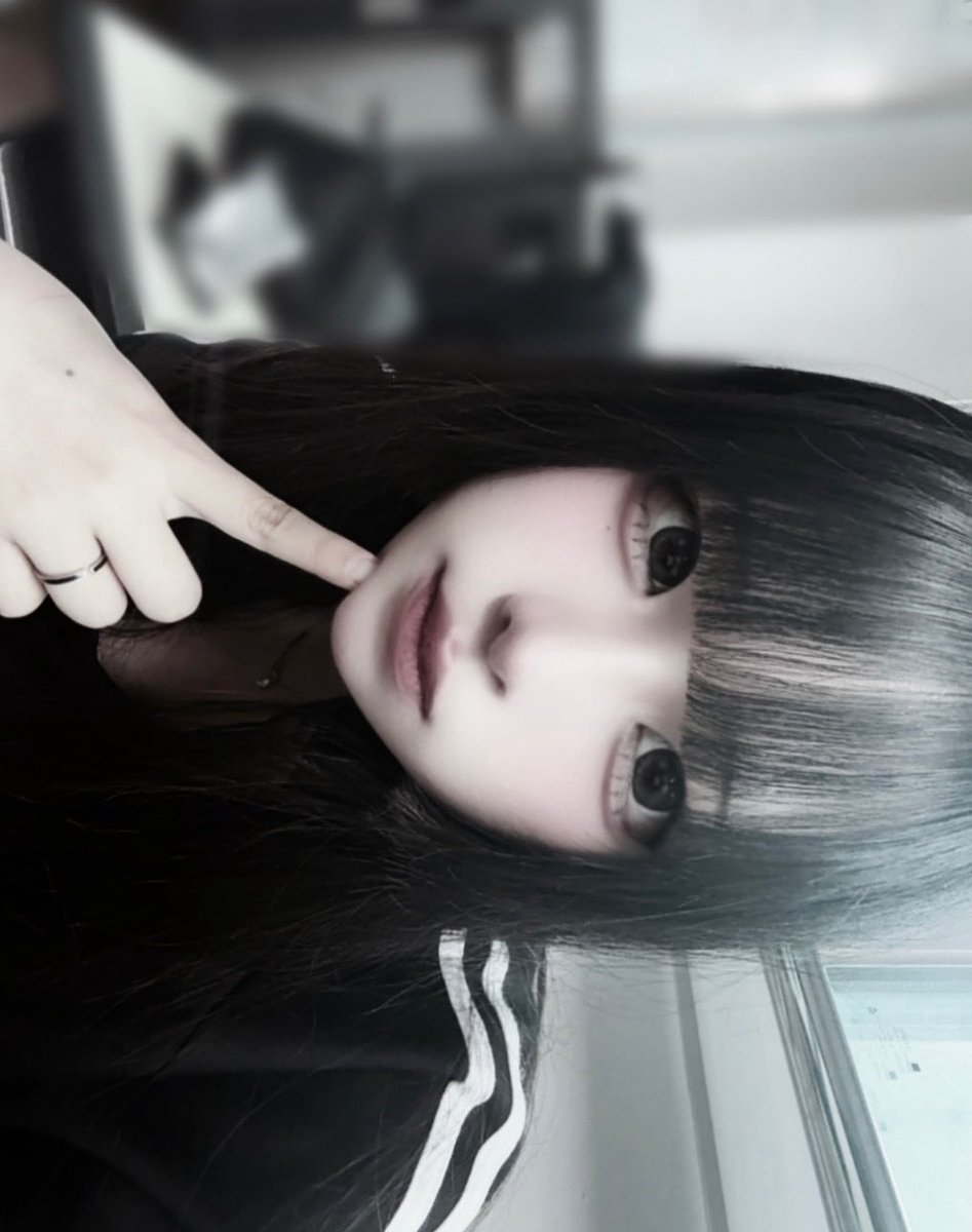 QORLDE's tweet photo. #自撮り界隈 https://t.co/L0VoH8UNGy