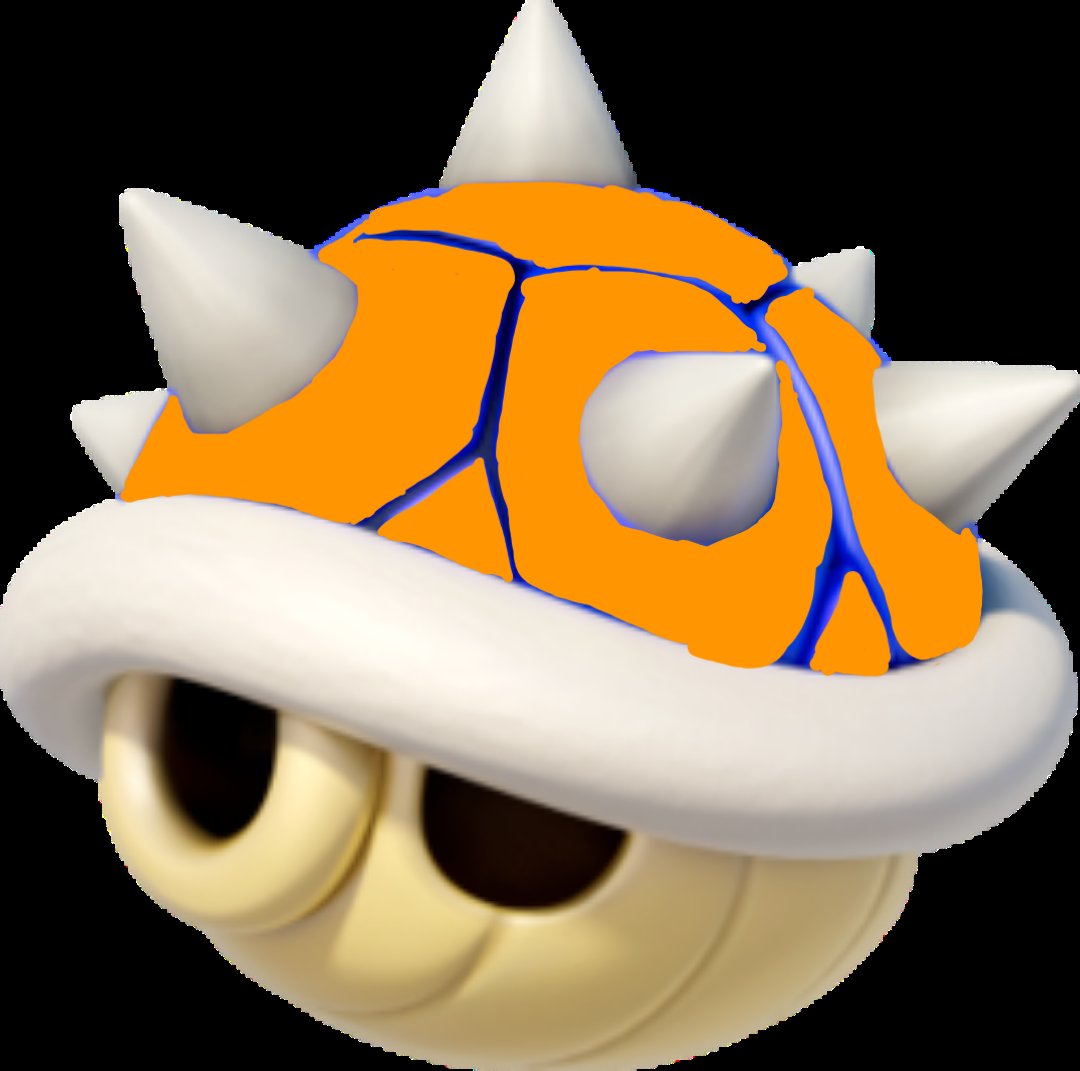 QuagStar tweet media