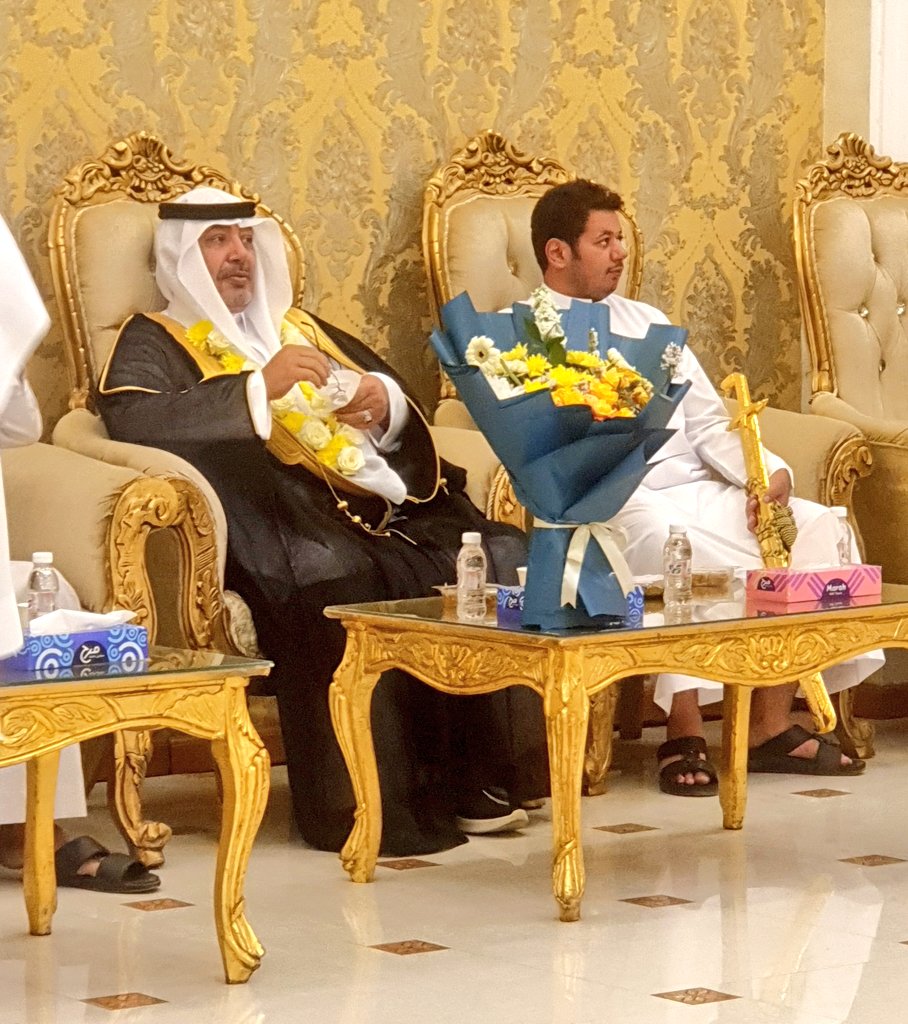 Mho952's tweet photo. @albayrag_ الاستاذ / حسين علي اللبده
شكرنا وامتناننا لما قدمته طوال مسيرتك المهنية.
 نسال الله العلي القدير أن يبارك لك في عمرك وعملك، وأن يمتّعك بالصحة والعافية. https://t.co/vCna18RodS