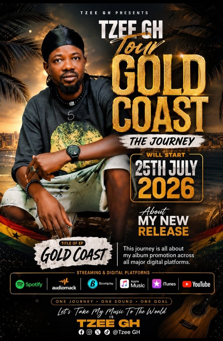 tzee_gh's tweet photo. Watch out 🔥🔥🔥 https://t.co/0fGyBb9KW3