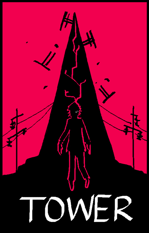 sonicsignolo's tweet photo. ok last thing i promise im not milking this im just excited for p6, these were some doodles i made in mspaint around the time i was laying out my ideas for it. thats it . https://t.co/vwMWJRluRy