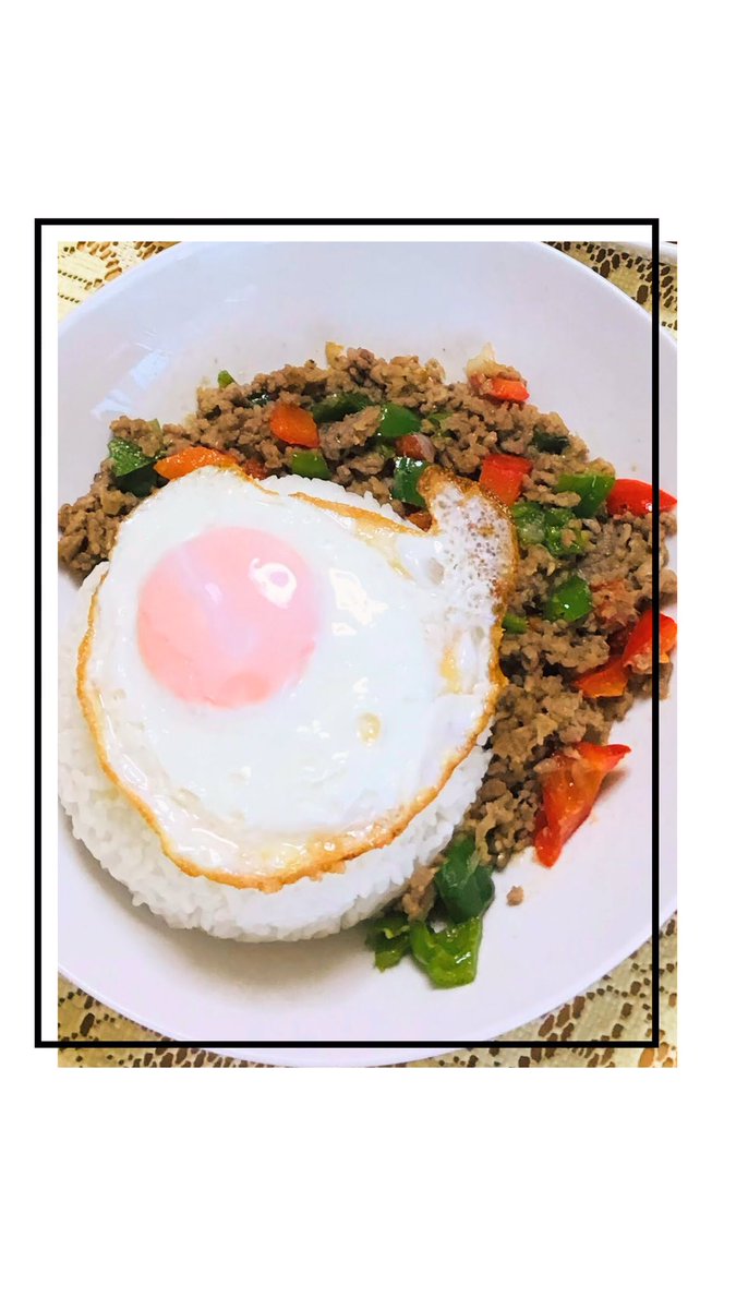 かめきち (@E9Ep7HchhwchZot) / Posts / X