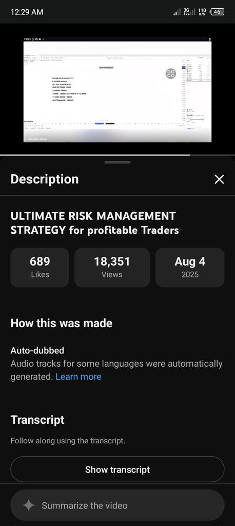simonfelix227's tweet photo. @Kelvintalent_ Done ✅ https://t.co/clen82J9U3