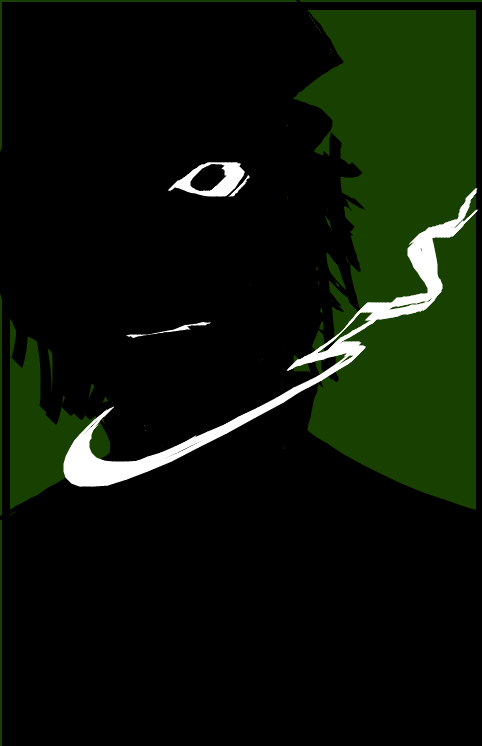 sonicsignolo's tweet photo. ok last thing i promise im not milking this im just excited for p6, these were some doodles i made in mspaint around the time i was laying out my ideas for it. thats it . https://t.co/vwMWJRluRy