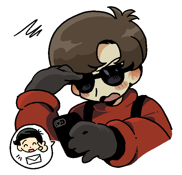 showa_manga's tweet photo. 妄想 https://t.co/XJMcWJ4o1r