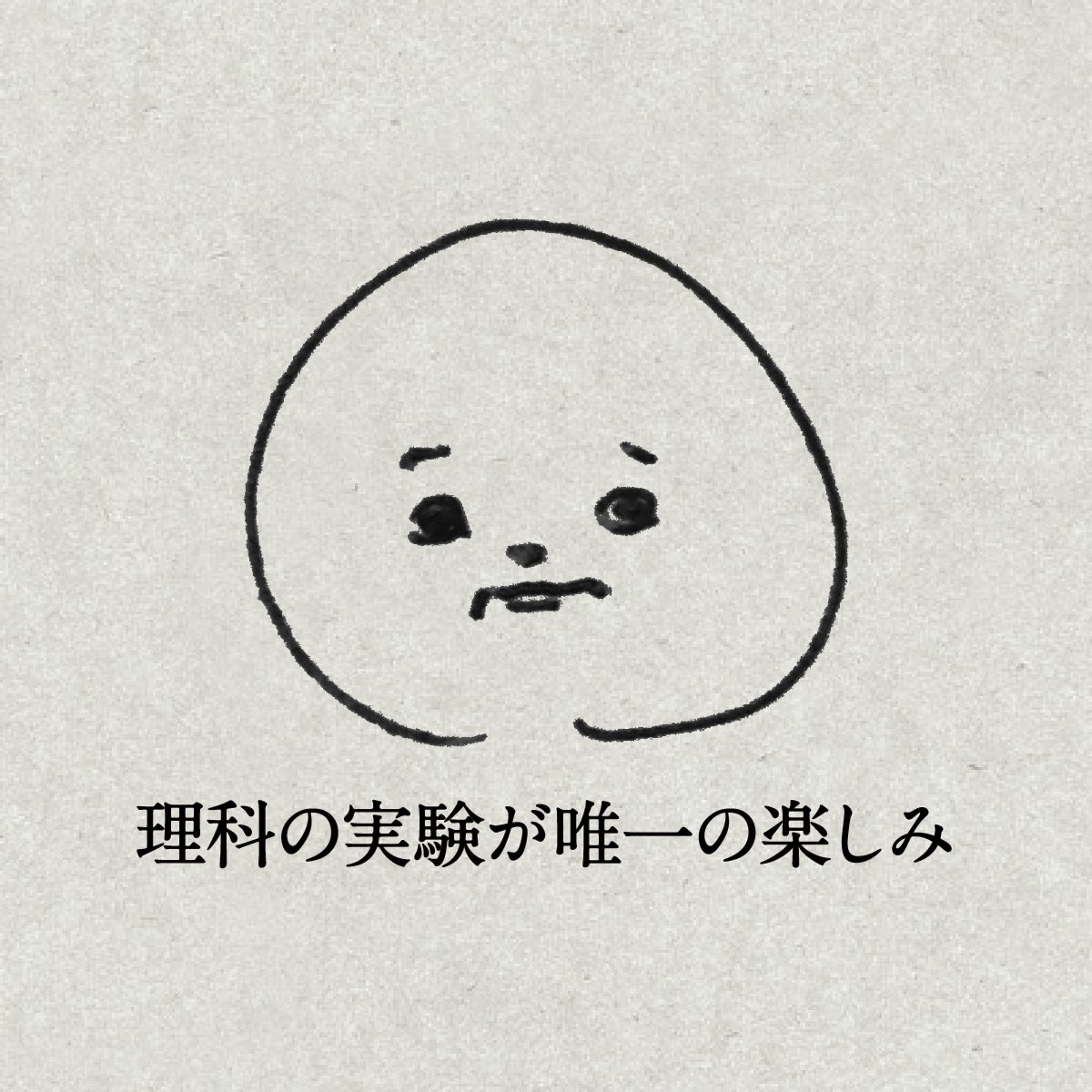 onaji_org's tweet photo. かわいい。
https://t.co/qhMbm8hXIE https://t.co/UDeeM1Q88y