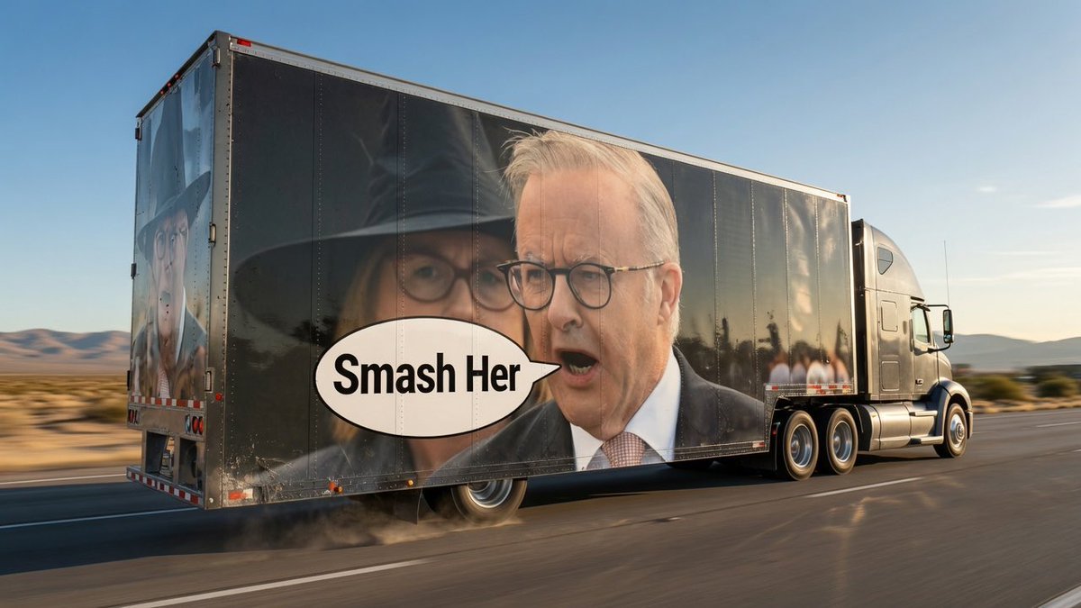 DaKwozzie's tweet photo. @AlboMP

A reminder.....#albolies 

#alpfail https://t.co/gqaTs2nd8b