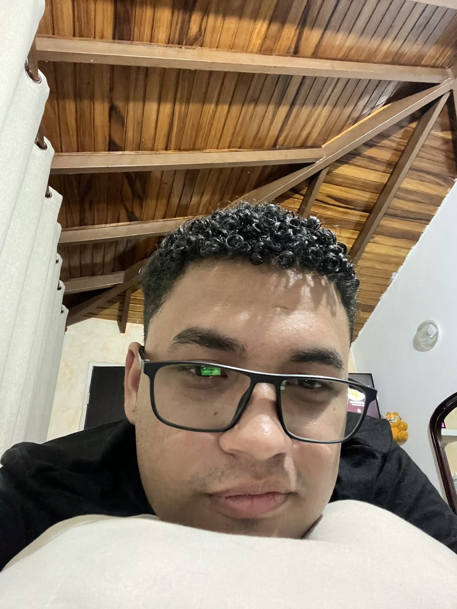 jerryp13_'s tweet photo. Había olvidado publicar por acá (que flojera activar el VPN) https://t.co/n8XBqdVLwq