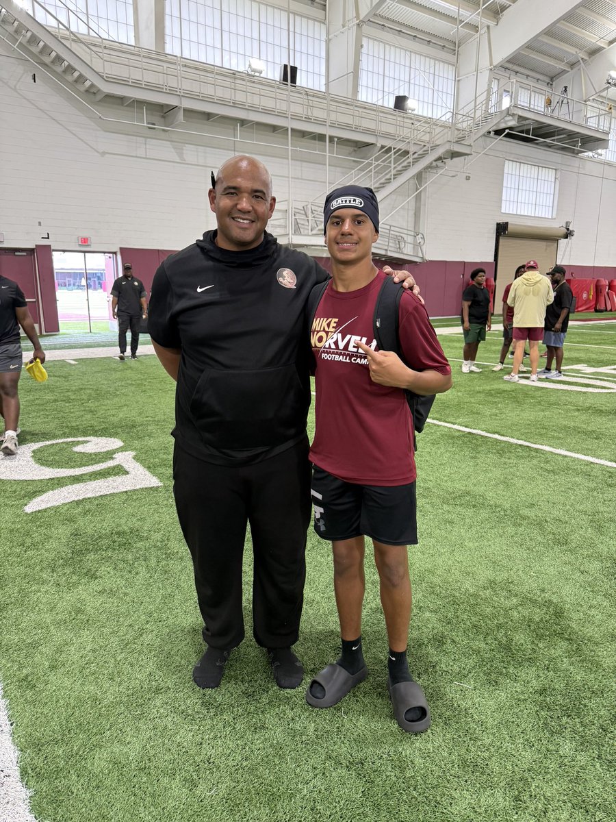 Anthony Nowlin tweet media