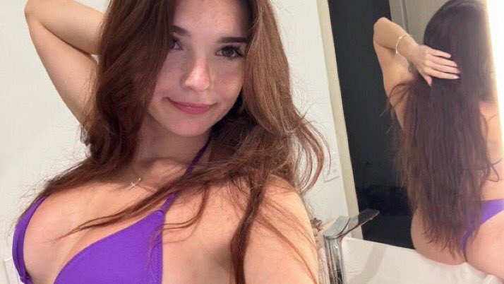 Matte1675194's tweet photo. videooo call? men onlyy
#teenagegirls #teenage #nolimit #somno #nude #horny #nsfwtwtًً https://t.co/FaYKISyb9b