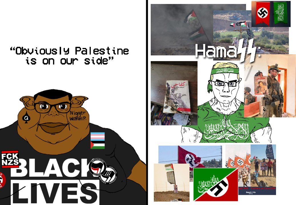 Iheilhoppe tweet media