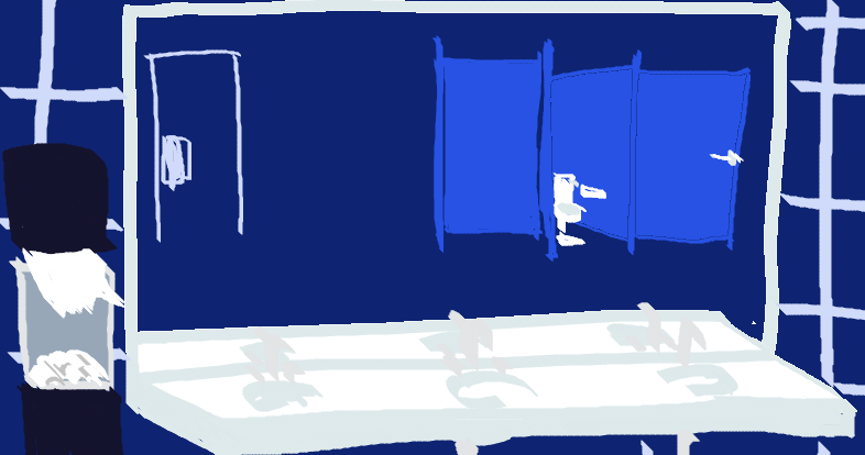 sonicsignolo's tweet photo. ok last thing i promise im not milking this im just excited for p6, these were some doodles i made in mspaint around the time i was laying out my ideas for it. thats it . https://t.co/vwMWJRluRy