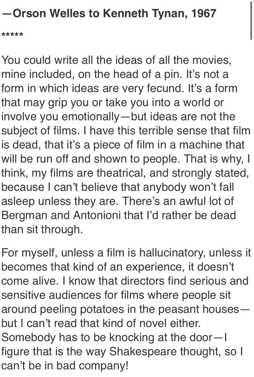 ArtsPassionne_'s tweet photo. Raw hatred is a dead art form with nowadays’s artists https://t.co/bNPeHDcVWD