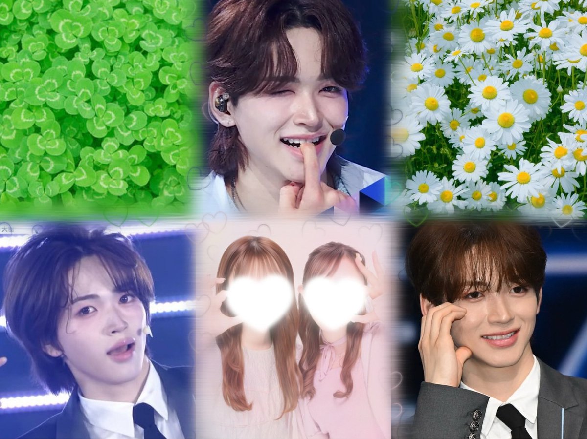 A💚 tweet media