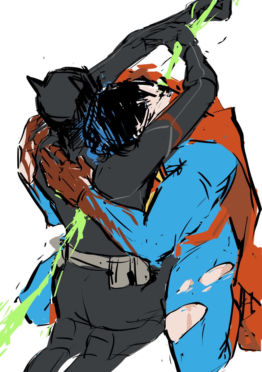 yvette_fishfish's tweet photo. #superbat https://t.co/J6JZrYoCh7