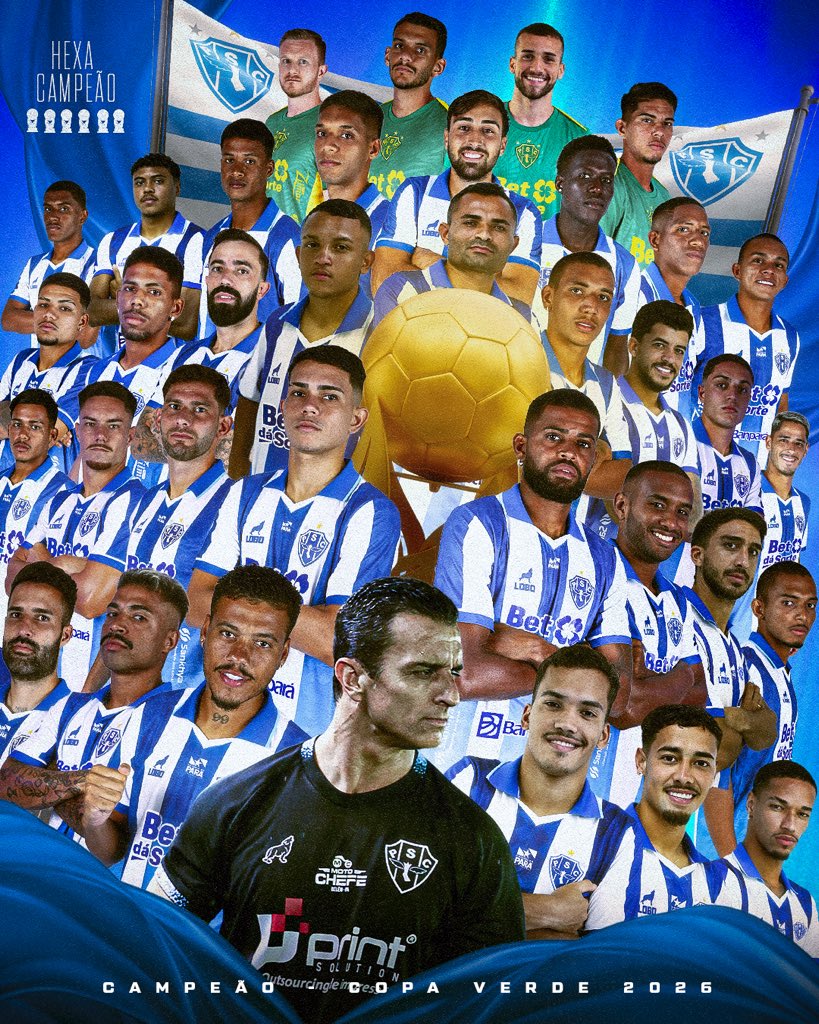 Noite de Copa tweet media