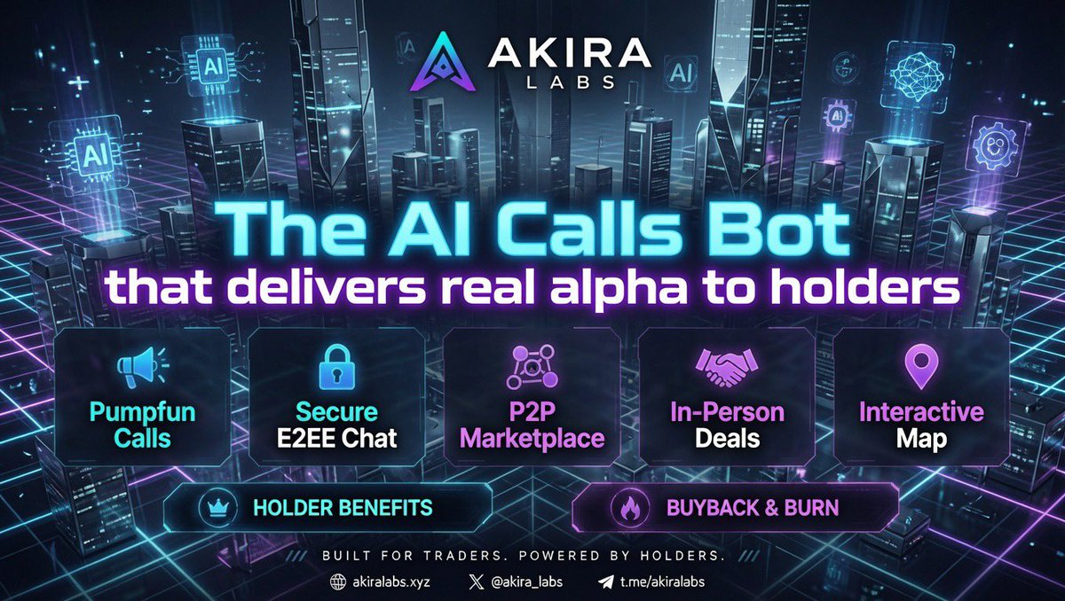 KozzaDenion's tweet photo. @Ozi $Akira 🔥🔥🚀💯 Check this https://t.co/oZu49G8f76