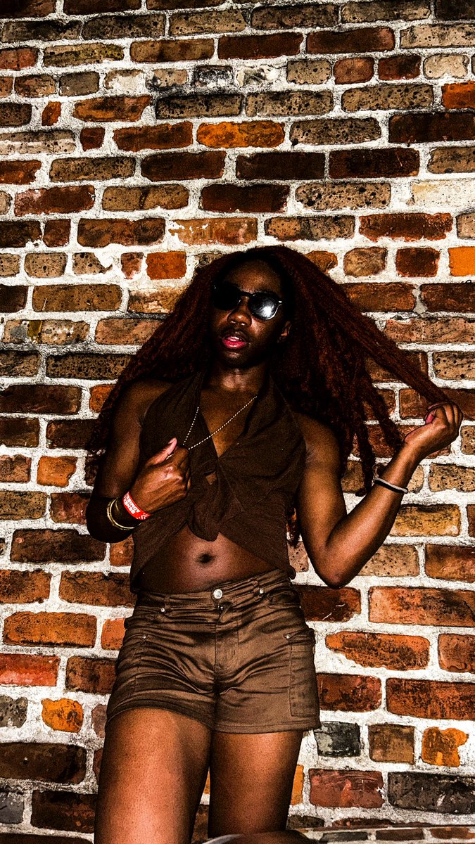byronziod's tweet photo. chocalate at its best. 🍫🍫🍫. #femboy #nolablackpride https://t.co/2OixYbTcD6