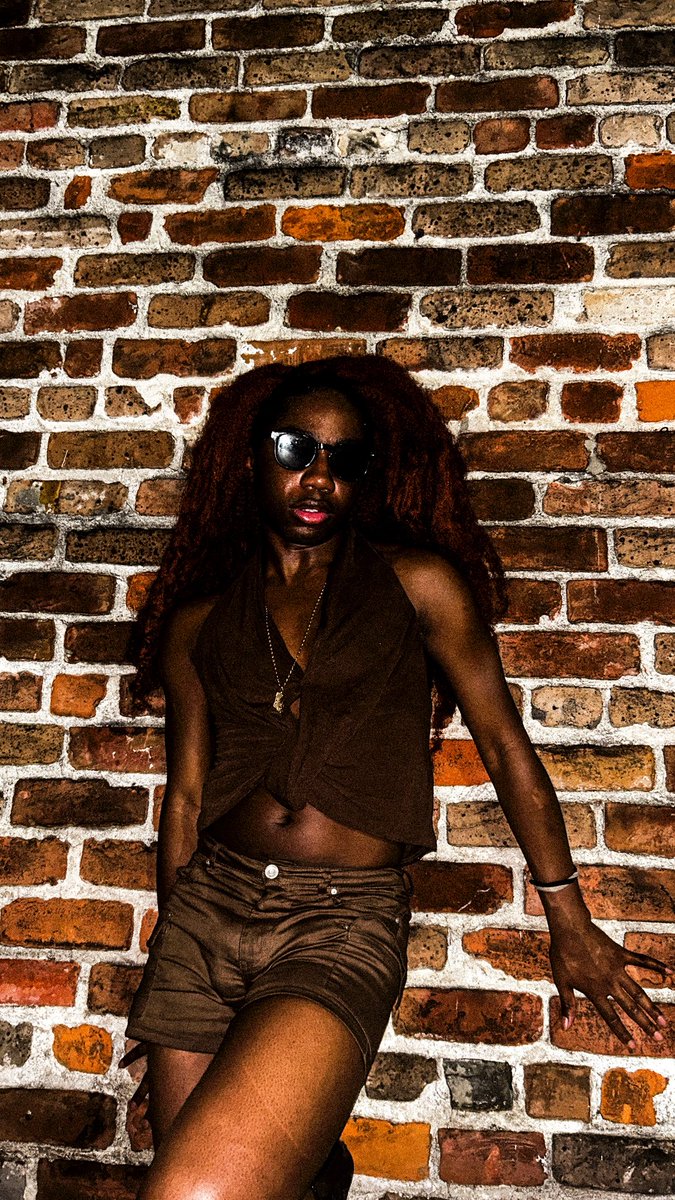 byronziod's tweet photo. chocalate at its best. 🍫🍫🍫. #femboy #nolablackpride https://t.co/2OixYbTcD6