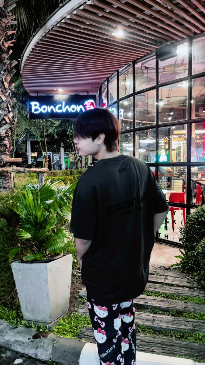 alwaysbehappiis's tweet photo. คิตตี้คับ 🐱 https://t.co/oHeotlUF3K