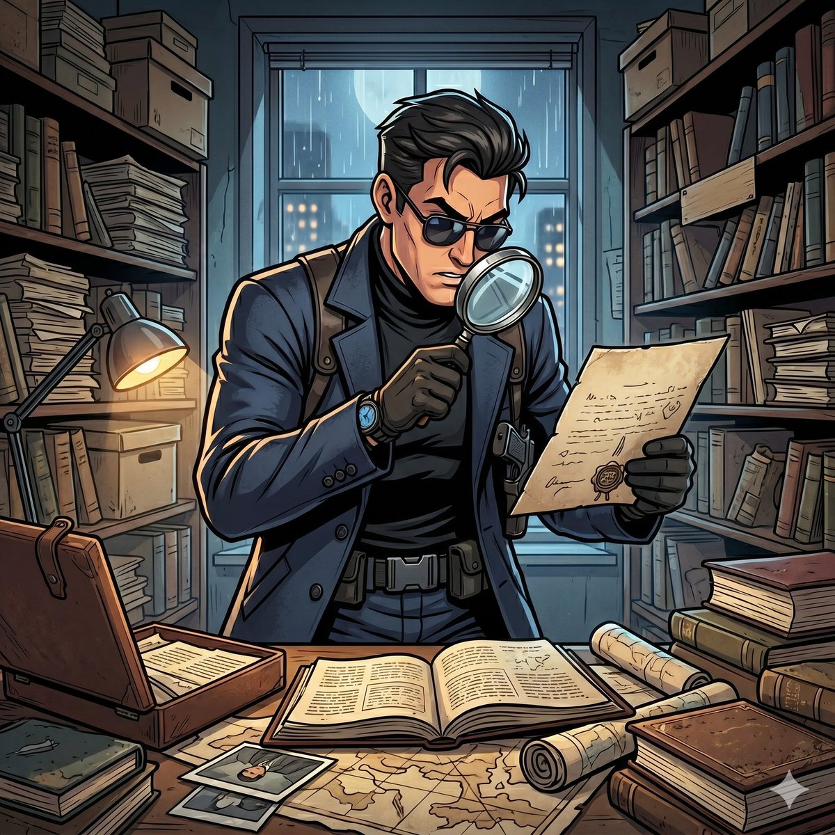 Spraay_App's tweet photo. new ClawHub skill dropped 🔍
your AI agent can now search:
→ 250M+ academic papers (OpenAlex) 
→ 150M+ scholarly works (Crossref) 
→ 36M+ biomedical papers (PubMed) 
→ arXiv preprints 
→ PubChem compounds 
→ US Census data 
→ live web + RAG

26 tools. one skill. just published on ClawHub
openclaw skills install deep-research-x402
