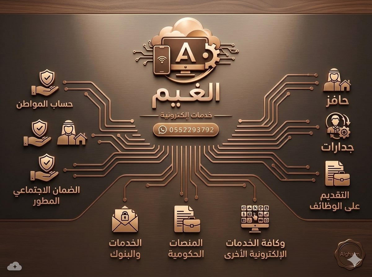 fatma8950's tweet photo. #الضمان_الاجتماعى_المطور https://t.co/gMpOwM87WP