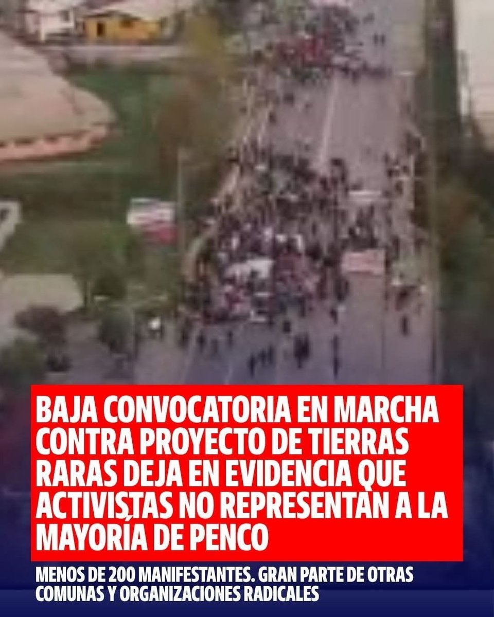 Alberto85366967's tweet photo. https://t.co/kUDkkvLHkf