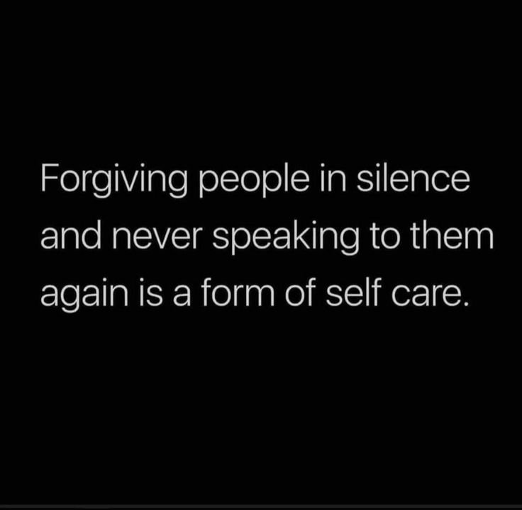 OkadikeOnyeisi's tweet photo. https://t.co/hIW0kh7otg