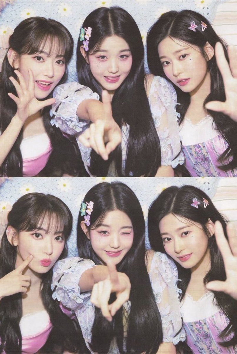s39hyewonnn tweet picture