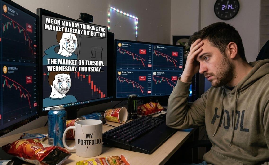 dani2012_12's tweet photo. @LordBradBNB @cz_binance @BNBCHAIN https://t.co/eeYA44j2Bs