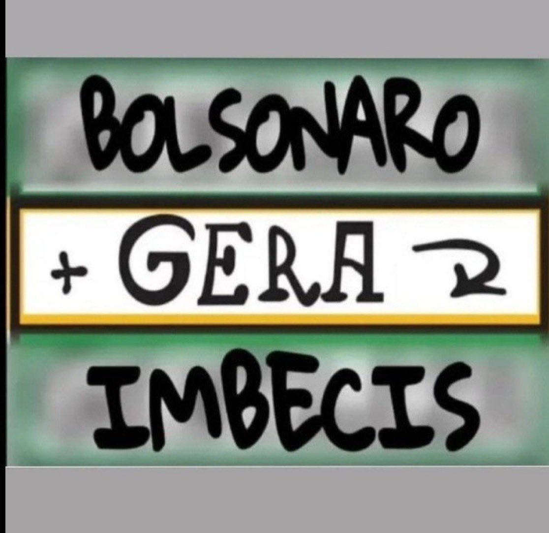 SchiedeckSilvia's tweet photo. @PedroRonchi2 Na verdade…. https://t.co/h1EmC9j5UT