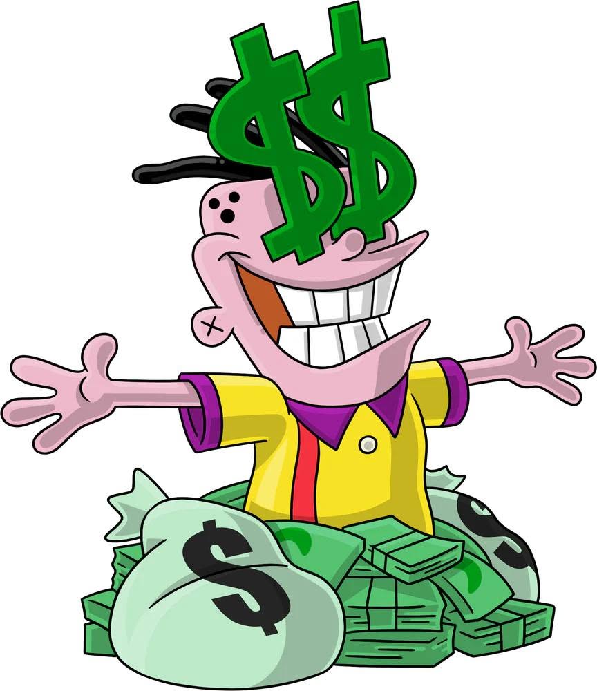 MemeTim85275832's tweet photo. Coming Soon: Youtooz: Ed, Edd N Eddy 

#EdEddNEddy #Youtooz https://t.co/oymqlSnEuY