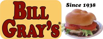 989TheBuzz's tweet photo. Through Friday this week, visit the contest page at https://t.co/Hgzigkt747 and enter for your chance to win a $50 gift card to Bill Gray's, Home of the World's Greatest Cheeseburger, and best Haddock Fish Fry. https://t.co/1YkmpvId0P