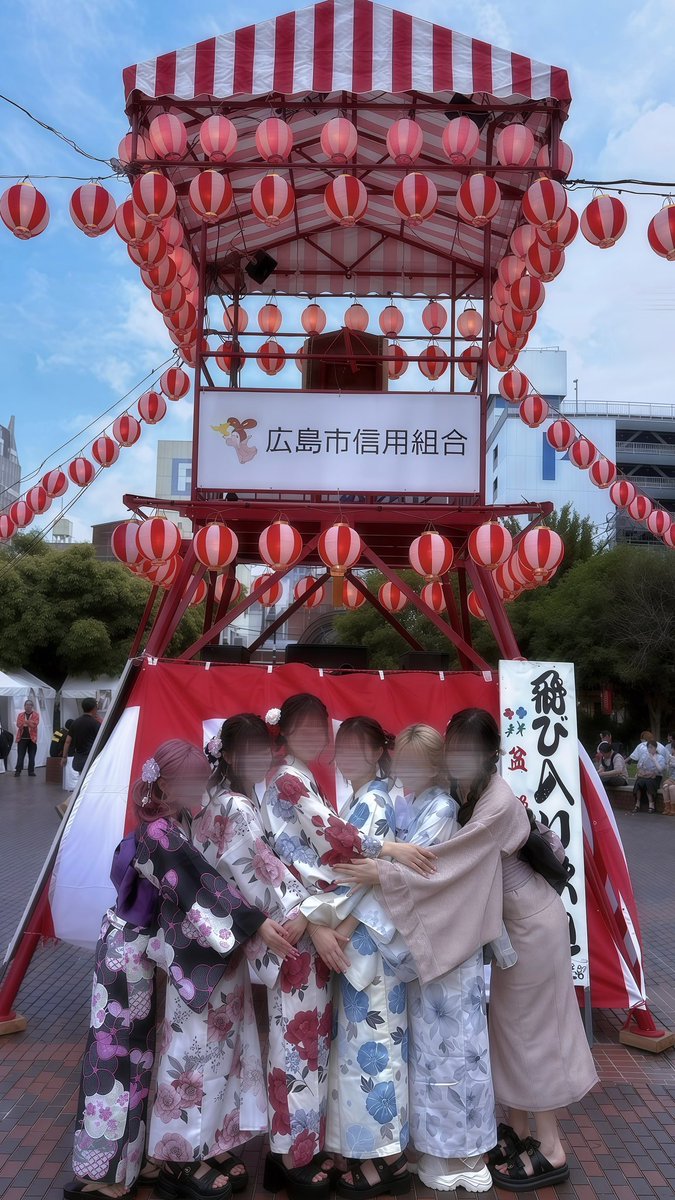 ox__1130's tweet photo. とうかさん3日間楽しかった~!!!!!
一生浮かれぽんちしてた(^-^)♬.*ﾟ

#fyp  #広島コンカフェ  #コンカフェ  #広島  #自撮り界限 https://t.co/LhP1KoX1ik