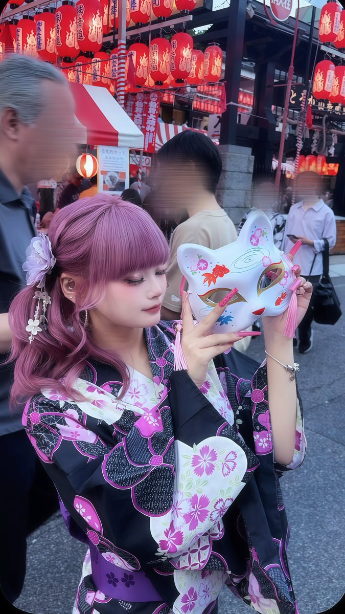 ox__1130's tweet photo. とうかさん3日間楽しかった~!!!!!
一生浮かれぽんちしてた(^-^)♬.*ﾟ

#fyp  #広島コンカフェ  #コンカフェ  #広島  #自撮り界限 https://t.co/LhP1KoX1ik