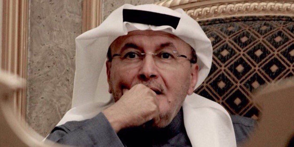 8sal8's tweet photo. @bukairy خير الكلام ماقل 
علِمَ انها ستغدو قاعاً … فأرتقى https://t.co/OynNCHrr9O