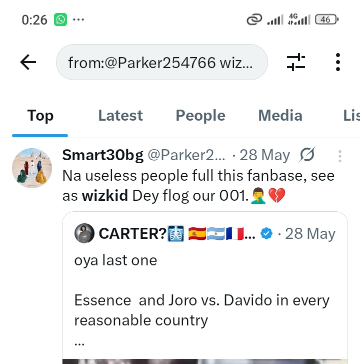 HonestBite6's tweet photo. @Parker254766 @RoffTeeth You be 30bg indeed https://t.co/QaygkfGz6f