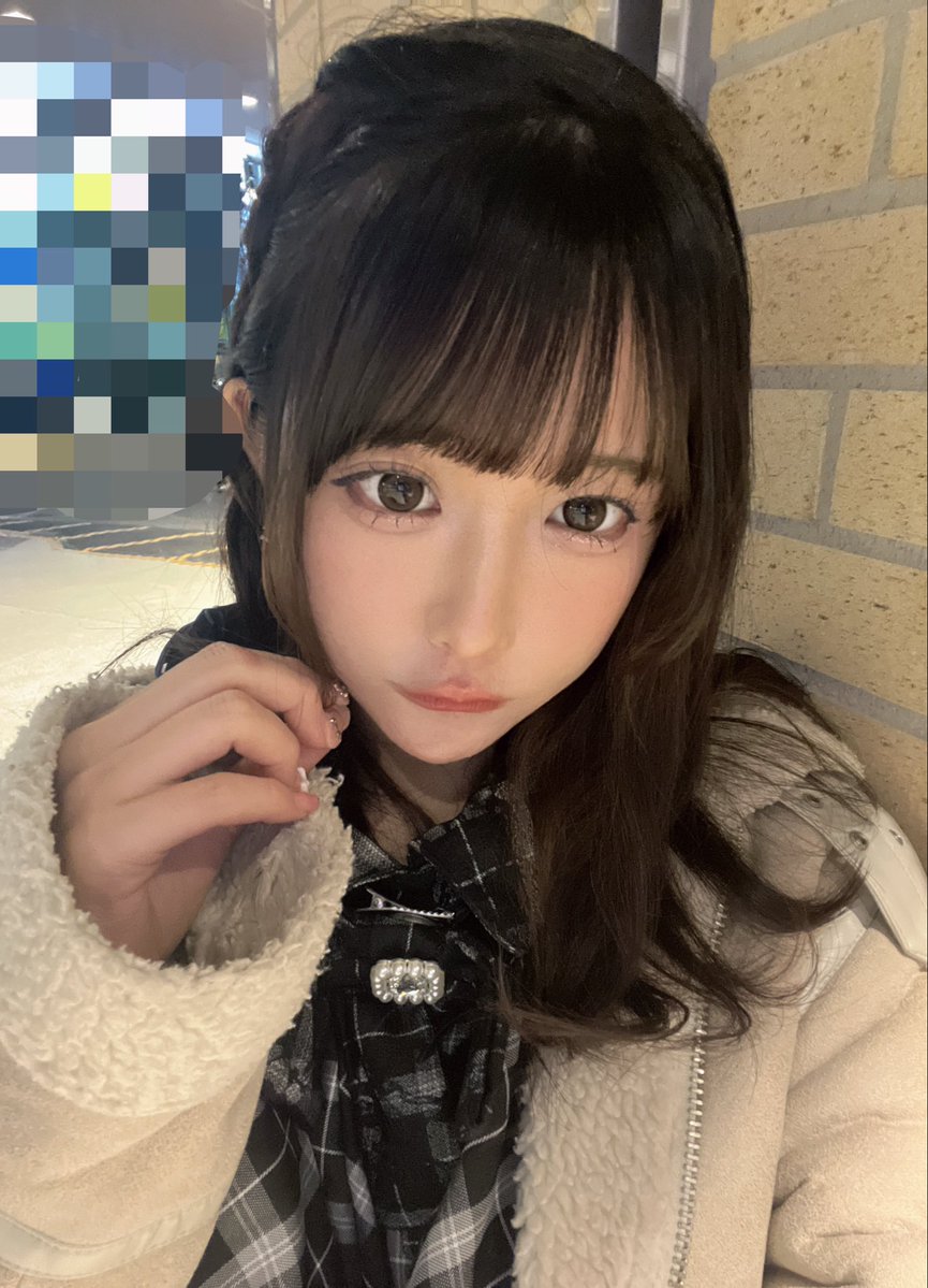00nerve's tweet photo. https://t.co/nF7t6BrGMX