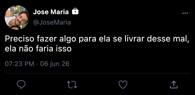 _wtfmarii's tweet photo. 333. https://t.co/e4OMCcsXpR