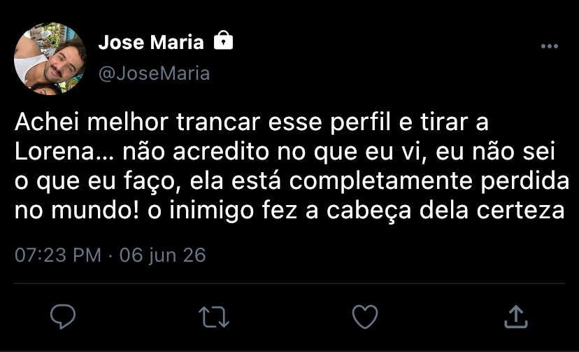 _wtfmarii's tweet photo. 333. https://t.co/e4OMCcsXpR