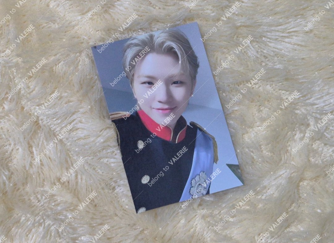 toxicverrari's tweet photo. ~`{rt's &amp; likes are appreciated}

wts / want to sell / lfb
Aab seventeen (mostly aab woozi)

~` price in ID Rupiah
~` negotiable 
~` openly for open sharing
~` ship to ww + local
~` inc fee ship + fee pack
~` Semarang, INA 🇲🇨 https://t.co/sCQlTrGzYm