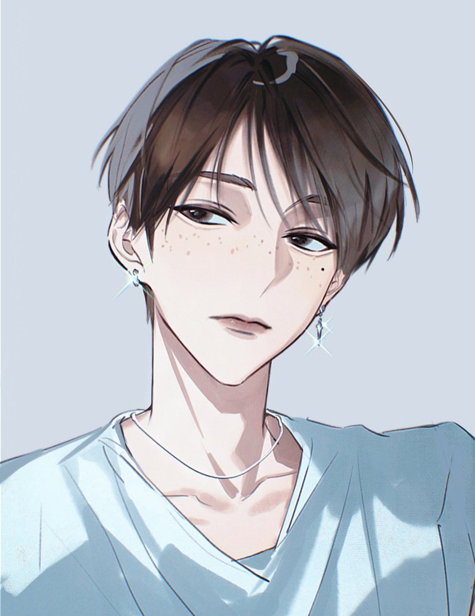 congee1277's tweet photo. 喜欢小雀斑 https://t.co/SGxYrSI113